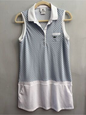 house of harlow talula mini dress House of Harlow 1960 x REVOLVE Talula Mini Dress in Light Green